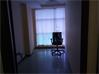 Hyderabad Commercial building for Rent